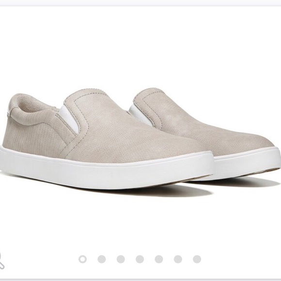 dr scholl's memory foam cool fit madison